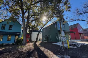 1131 Walton Ln, Austin, TX 78721 - Photo 15