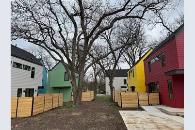 1131 Walton Lane #6, Austin, TX 78721 - Photo 11