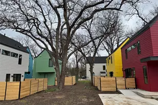 1131 Walton Ln, Austin, TX 78721 - Photo 11