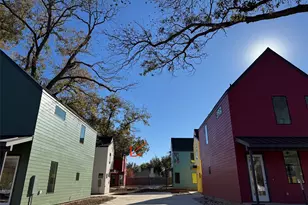 1131 Walton Ln, Austin, TX 78721 - Photo 13