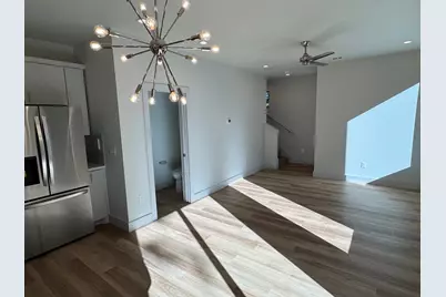 1131 Walton Lane #6, Austin, TX 78721 - Photo 5