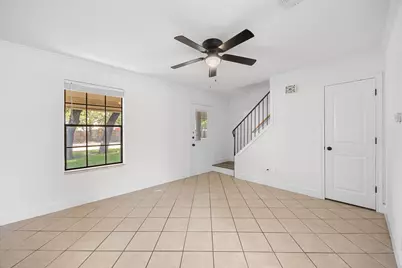 204 Northwest Drive #A, Round Rock, TX 78664 - Photo 11