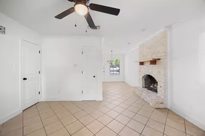 204 Northwest Drive #A, Round Rock, TX 78664 - Photo 9