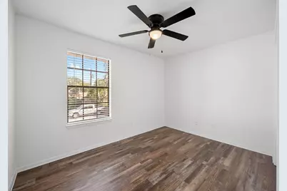 204 Northwest Drive #A, Round Rock, TX 78664 - Photo 17