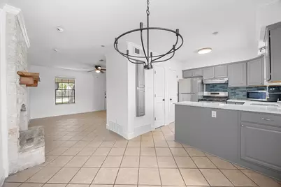 204 Northwest Drive #A, Round Rock, TX 78664 - Photo 3