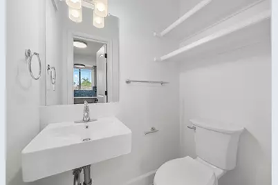 204 Northwest Drive #A, Round Rock, TX 78664 - Photo 13