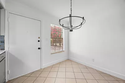 204 Northwest Drive #A, Round Rock, TX 78664 - Photo 7