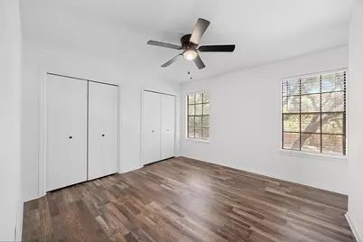204 Northwest Drive #A, Round Rock, TX 78664 - Photo 15