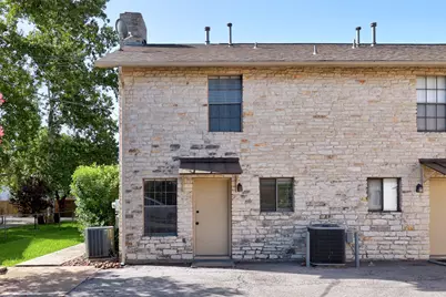 204 Northwest Drive #A, Round Rock, TX 78664 - Photo 19