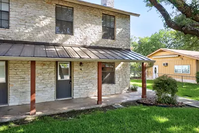 204 Northwest Drive #A, Round Rock, TX 78664 - Photo 5