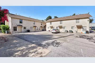 204 Northwest Drive #A, Round Rock, TX 78664 - Photo 21