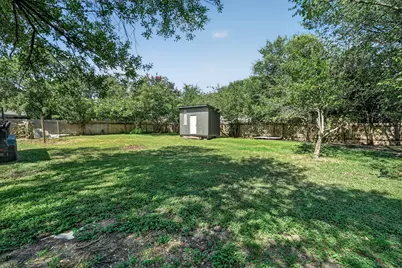 404 Las Cruces Street, Buda, TX 78610 - Photo 37