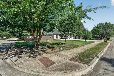 404 Las Cruces Street, Buda, TX 78610 - Photo 19