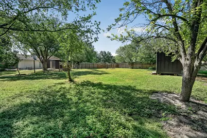 404 Las Cruces Street, Buda, TX 78610 - Photo 35