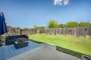 125 Night Sky Dr, Kyle, TX 78640 - Photo 21