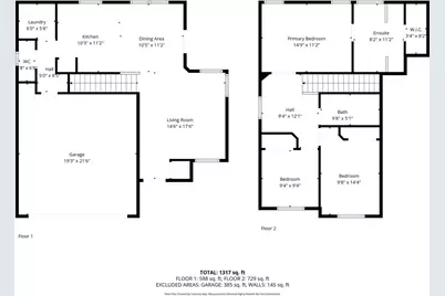 125 Night Sky Drive, Kyle, TX 78640 - Photo 25