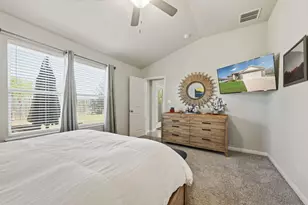 125 Night Sky Dr, Kyle, TX 78640 - Photo 15