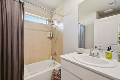 125 Night Sky Drive, Kyle, TX 78640 - Photo 19