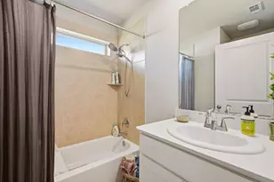 125 Night Sky Dr, Kyle, TX 78640 - Photo 19