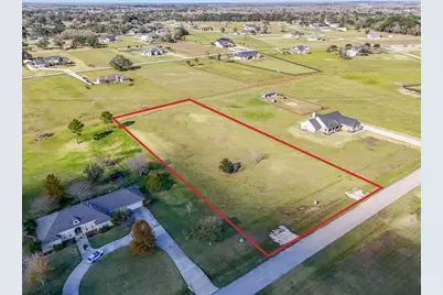 702 Comanche Trail Drive, Rosharon, TX 77583 - Photo 3