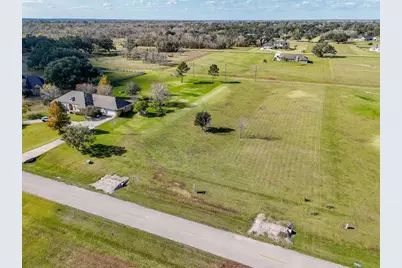 702 Comanche Trail Drive, Rosharon, TX 77583 - Photo 5