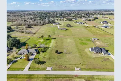 702 Comanche Trail Drive, Rosharon, TX 77583 - Photo 21