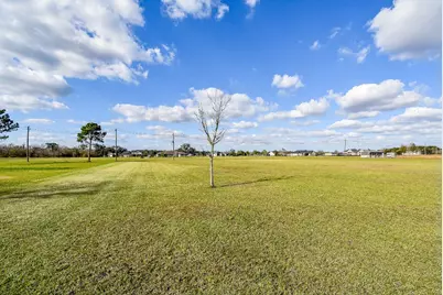 702 Comanche Trail Drive, Rosharon, TX 77583 - Photo 17