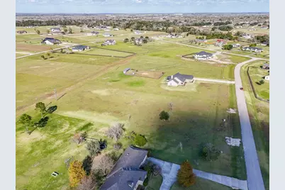 702 Comanche Trail Drive, Rosharon, TX 77583 - Photo 7