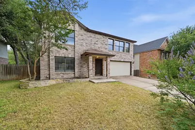 1304 Irene Drive, Cedar Park, TX 78613 - Photo 3