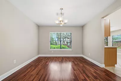 1304 Irene Drive, Cedar Park, TX 78613 - Photo 11