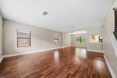 1304 Irene Drive, Cedar Park, TX 78613 - Photo 5