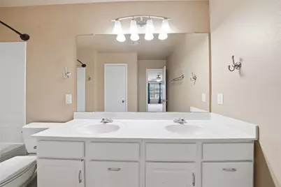 1304 Irene Drive, Cedar Park, TX 78613 - Photo 29