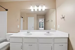 1304 Irene Dr, Cedar Park, TX 78613 - Photo 29