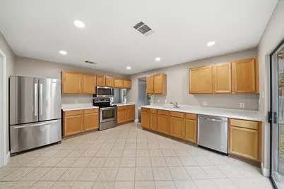 1304 Irene Drive, Cedar Park, TX 78613 - Photo 17