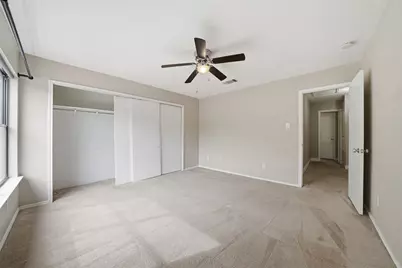 1304 Irene Drive, Cedar Park, TX 78613 - Photo 25