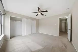 1304 Irene Dr, Cedar Park, TX 78613 - Photo 25