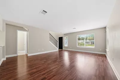 1304 Irene Drive, Cedar Park, TX 78613 - Photo 9