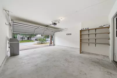 1304 Irene Drive, Cedar Park, TX 78613 - Photo 35