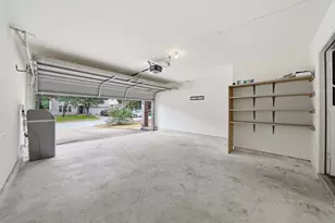 1304 Irene Dr, Cedar Park, TX 78613 - Photo 35