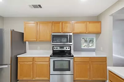 1304 Irene Drive, Cedar Park, TX 78613 - Photo 15