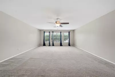 1304 Irene Drive, Cedar Park, TX 78613 - Photo 21