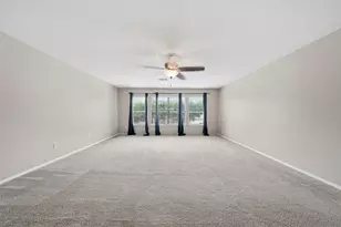 1304 Irene Dr, Cedar Park, TX 78613 - Photo 21