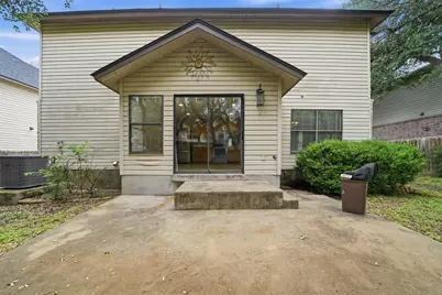 1304 Irene Drive, Cedar Park, TX 78613 - Photo 37