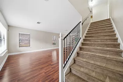 1304 Irene Drive, Cedar Park, TX 78613 - Photo 19
