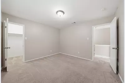 1304 Irene Drive, Cedar Park, TX 78613 - Photo 27
