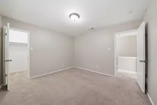 1304 Irene Dr, Cedar Park, TX 78613 - Photo 27