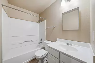 1304 Irene Drive, Cedar Park, TX 78613 - Photo 31