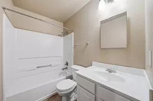 1304 Irene Dr, Cedar Park, TX 78613 - Photo 31