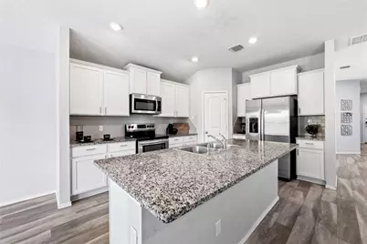 133 Beth Ann Loop, Taylor, TX 76574 - Photo 11