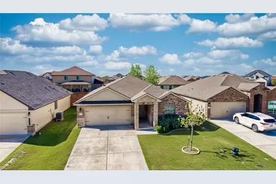 133 Beth Ann Loop, Taylor, TX 76574 - Photo 29